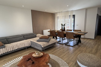  maison villeneuve-les-cerfs 63310