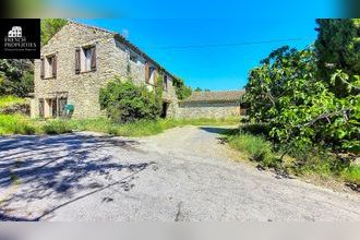  maison villeneuve-les-corbieres 11360