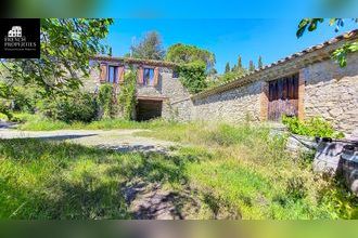  maison villeneuve-les-corbieres 11360