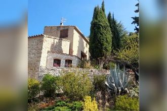  maison villeneuve-les-corbieres 11360