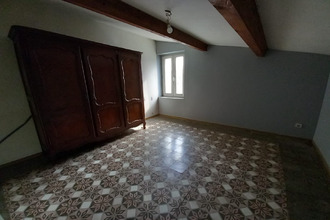  maison villeneuve-les-corbieres 11360