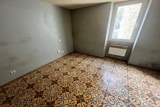  maison villeneuve-les-corbieres 11360