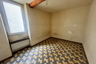  maison villeneuve-les-corbieres 11360