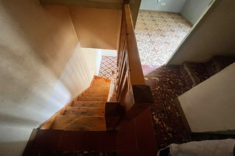  maison villeneuve-les-corbieres 11360