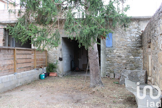  maison villeneuve-les-corbieres 11360