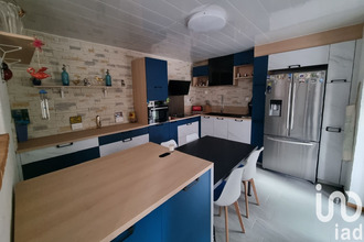  maison villeneuve-les-corbieres 11360