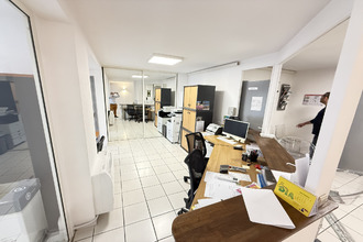  maison villeneuve-les-corbieres 11360