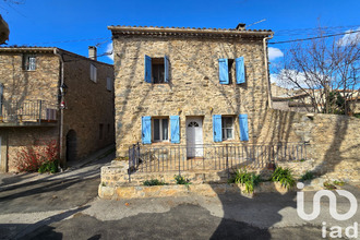  maison villeneuve-les-corbieres 11360