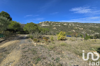  maison villeneuve-les-corbieres 11360