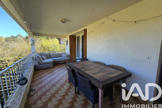  maison villeneuve-les-corbieres 11360