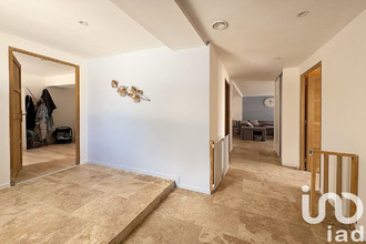  maison villeneuve-les-genets 89350