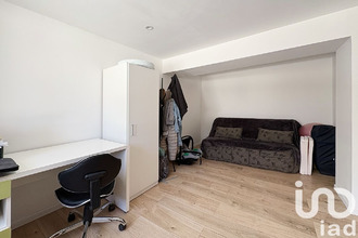  maison villeneuve-les-genets 89350