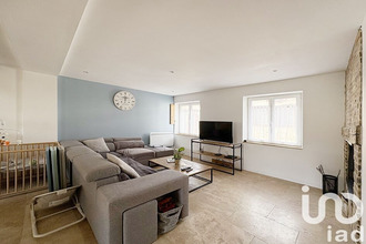  maison villeneuve-les-genets 89350