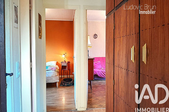  maison villeneuve-les-genets 89350