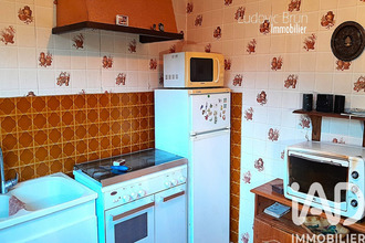  maison villeneuve-les-genets 89350