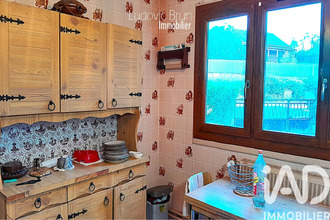  maison villeneuve-les-genets 89350