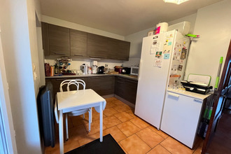  maison villeneuve-les-genets 89350