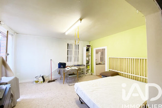  maison villeneuve-les-genets 89350