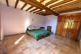  maison villeneuve-les-genets 89350