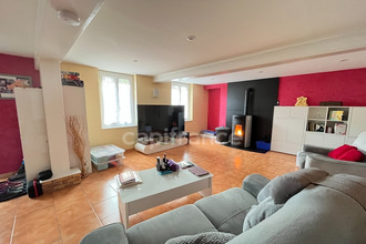  maison villeneuve-les-genets 89350