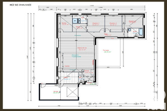  maison villeneuve-les-lavaur 81500