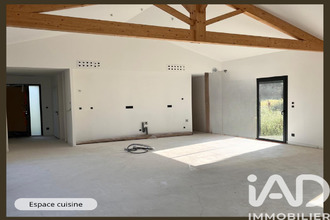  maison villeneuve-les-lavaur 81500