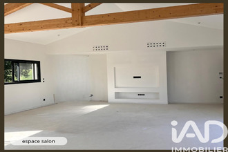  maison villeneuve-les-lavaur 81500