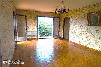  maison villeneuve-les-maguelone 34750