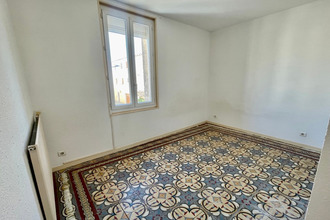  maison villeneuve-les-maguelone 34750