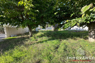  maison villeneuve-les-maguelone 34750