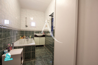  maison villeneuve-les-maguelone 34750