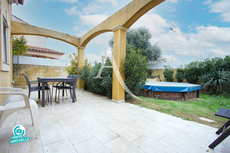  maison villeneuve-les-maguelone 34750