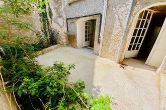  maison villeneuve-les-maguelone 34750