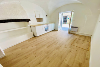  maison villeneuve-les-maguelone 34750