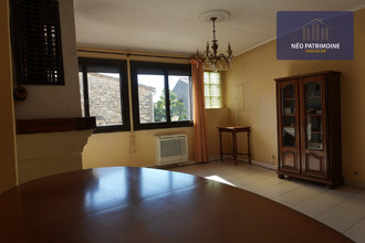  maison villeneuve-les-maguelone 34750