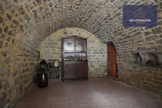  maison villeneuve-les-maguelone 34750