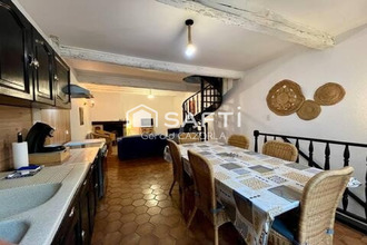  maison villeneuve-les-maguelone 34750