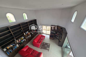  maison villeneuve-les-maguelone 34750