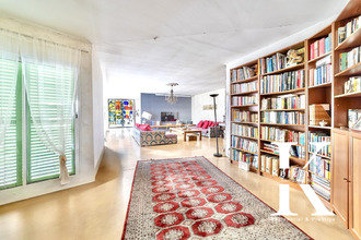  maison villeneuve-les-maguelone 34750