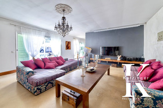  maison villeneuve-les-maguelone 34750