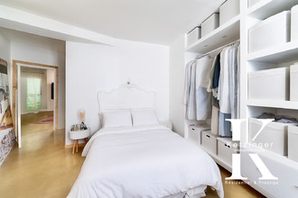  maison villeneuve-les-maguelone 34750