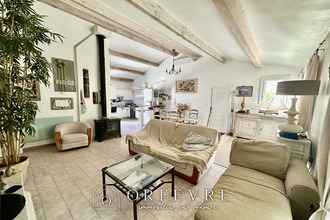  maison villeneuve-les-maguelone 34750