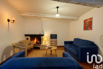  maison villeneuve-les-maguelone 34750