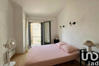  maison villeneuve-les-maguelone 34750