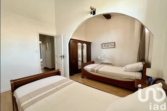  maison villeneuve-les-maguelone 34750