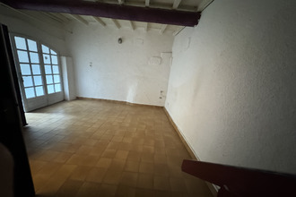  maison villeneuve-les-maguelone 34750