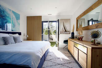  maison villeneuve-les-maguelone 34750