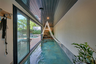  maison villeneuve-les-maguelone 34750