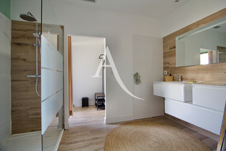  maison villeneuve-les-maguelone 34750