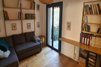  maison villeneuve-les-maguelone 34750